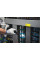 Тестер напруги Bosch Professional GVD 1000-17 24-1000В 2AAх1.5В