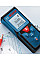 Далекомір лазерний Bosch Professional GLM 40, 0.15-40м, ±1.5мм, 0.1кг