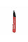 Детектор переменного тока Milwaukee 2200-40, кат. 4 50-100В, ААх2шт, 0.4кг