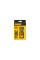 Далекомір лазерний DeWalt Li-lon 2хААА 30м +/- 3мм IP54 0.1кг