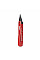 Детектор переменного тока Milwaukee 2200-40, кат. 4 50-100В, ААх2шт, 0.4кг