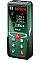 Далекомір лазерний Bosch PLR 25 005–2500м ±2мм 2AАAх1.5В 0.090кг