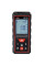 Далекомір лазерний Vitals Professional LD 50 , 0.05–50м, ±3мм, 0.17кг