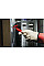 Детектор переменного тока Milwaukee 2200-40, кат. 4 50-100В, ААх2шт, 0.4кг