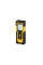 Далекомір лазерний DeWalt Li-lon 2хААА 30м +/- 3мм IP54 0.1кг