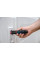 Тестер напруги Bosch Professional GVD 1000-17 24-1000В 2AAх1.5В