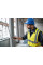 Тестер напруги Bosch Professional GVD 1000-17 24-1000В 2AAх1.5В