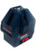 Нiвелiр лазерний Bosch Professional GLL 3-15X до 15м ±0.2мм/м зелений промінь 1 точка прямовису