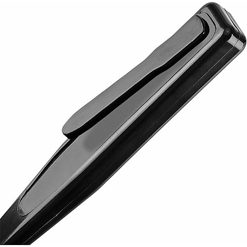 Детектор напруги Neo Tools, 12-250В, РК-дисплей, 0.014кг
