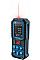 Далекомір лазерний Bosch Professional GLM 50-22, 0.05–50м, ±1.5мм