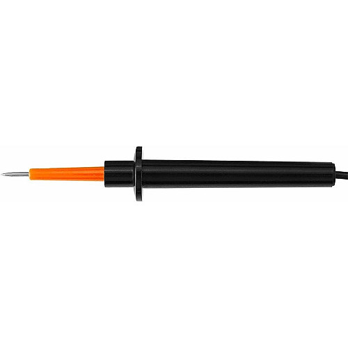 Детектор напруги Neo Tools, 12-380В, 0.052кг