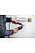 Тестер напруги Bosch Professional GVT 1000-15 0-1000В 2AAх1.5В