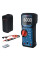 Мультиметр цифровий Bosch Professional GDM 600-15 0-600В LCD-дисплей 2AAх1.5В