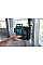 Нівелір лазерний Bosch GLL 12V-100-33 CG 12В/4АА до 30м ±0.3мм/м зелений промінь чохол 1.76кг