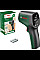 Пірометр безконтактний Bosch UniversalTem -30...+500°С 0.22кг