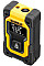 Далекомір лазерний DeWalt Li-lon 16м +/- 6мм IP54 0.1кг