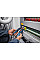 Тестер напруги Bosch Professional GVT 1000-15 0-1000В 2AAх1.5В