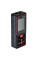 Далекомір лазерний Vitals Professional LD 50 , 0.05–50м, ±3мм, 0.17кг