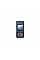 Дальномер лазерный Bosch Professional GLM 100-25 C, 0.08–100м, ±1.5мм, 360°, Bluetooth, чехол, 0.23кг