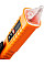 Детектор напряжения Neo Tools, 12-1000В, кат.1000В, 2АААх1.5В, 0.056кг
