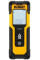 Далекомір лазерний DeWalt Li-lon 2хААА 30м +/- 3мм IP54 0.1кг
