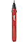 Детектор переменного тока Milwaukee 2200-40, кат. 4 50-100В, ААх2шт, 0.4кг