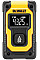 Далекомір лазерний DeWalt Li-lon 16м +/- 6мм IP54 0.1кг