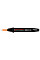 Детектор напруги Neo Tools, 12-380В, 0.052кг