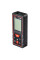 Далекомір лазерний Vitals Professional LD 50 , 0.05–50м, ±3мм, 0.17кг