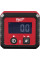 Кутомір Milwaukee 2AAAх1.5В, 0-180°, ±0.1°, 0.15кг