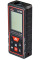 Далекомір лазерний Vitals Professional LD 50 , 0.05–50м, ±3мм, 0.17кг