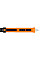 Детектор напряжения Neo Tools, 12-1000В, кат.1000В, 2АААх1.5В, 0.056кг