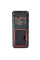 Далекомір лазерний Vitals Professional LD 50 , 0.05–50м, ±3мм, 0.17кг