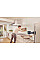 Нивелир лазерный Bosch Quigo Green до 12м ±0.6мм/м зеленый луч 1.098кг