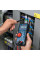 Мультиметр цифровий Bosch Professional GDM 600-15 0-600В LCD-дисплей 2AAх1.5В