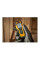 Далекомір лазерний DeWalt Li-lon 2хААА 30м +/- 3мм IP54 0.1кг