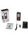 Далекомір лазерний Vitals Professional LD 50 , 0.05–50м, ±3мм, 0.17кг