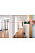 Далекомір лазерний Bosch PLR 25 005–2500м ±2мм 2AАAх1.5В 0.090кг