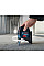 Нивелир лазерный Bosch Professional GCL 2-15 до 15м ±0.3мм/м красный луч + RM1 0.5кг