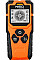 Детектор Neo Tools, від 20 до 100мм, IP54, чохол, 0.164кг
