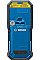Дальномер лазерный Bosch Professional GLM 50-27 C, 0.05-50м, ±1.5мм, IP65, 0.2кг