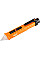 Детектор напряжения Neo Tools, 12-1000В, кат.1000В, 2АААх1.5В, 0.056кг
