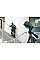 Нивелир лазерный Bosch Professional GCL2-50 до 20м ±0.3мм/м красный луч +RM1+BM3 чехол мишень кейс IP54 0.6кг