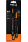 Детектор напруги Neo Tools, 12-380В, 0.052кг