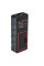 Далекомір лазерний Vitals Professional LD 50 , 0.05–50м, ±3мм, 0.17кг