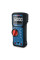 Мультиметр цифровий Bosch Professional GDM 600-15 0-600В LCD-дисплей 2AAх1.5В