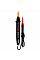 Детектор напруги Neo Tools, 12-380В, 0.052кг