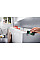 Далекомір лазерний Bosch PLR 25 005–2500м ±2мм 2AАAх1.5В 0.090кг
