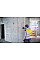 Дальномер лазерный Bosch Professional GLM 150-27 C, 0.08-150м, ±1.5мм, 0-360°, Bluetooth, чехол, 0.21кг