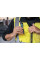 Тестер напруги Bosch Professional GVD 1000-17 24-1000В 2AAх1.5В